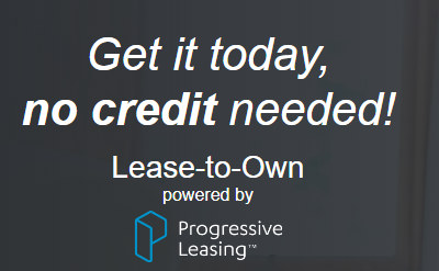 lease to own